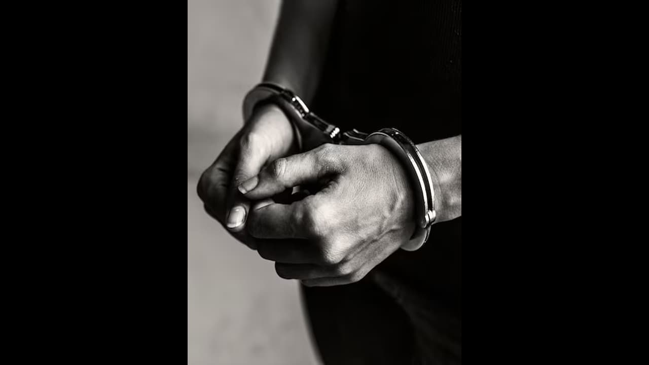 രാജവാഴ്ചയെ വിമർശിച്ചതിന് ജയിലിൽ, 65ദിവസത്തെ നിരാഹാര സമരത്തിനൊടുവിൽ 28കാരിക്ക് ദാരുണാന്ത്യം, പ്രതിഷേധം