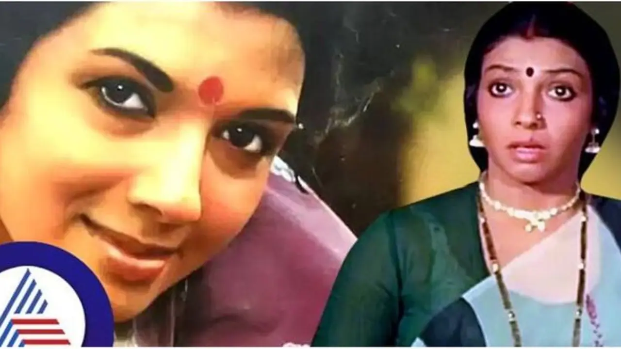 ಆರತಿಗೇಕೆ ಪ್ರಚಾರವೆಂದರೆ ಅಲರ್ಜಿ; ಅಮೆರಿಕಾದಿಂದ ಗುಟ್ಟಾಗಿ ಪದೇಪದೇ ಬರುವುದೇಕೆ, ಮತ್ತೆ ಹೋಗುವುದೇಕೆ? ಆರತಿಗೇಕೆ ಪ್ರಚಾರವೆಂದರೆ ಅಲರ್ಜಿ; ಅಮೆರಿಕಾದಿಂದ ಗುಟ್ಟಾಗಿ ಪದೇಪದೇ ಬರುವುದೇಕೆ, ಮತ್ತೆ ಹೋಗುವುದೇಕೆ?