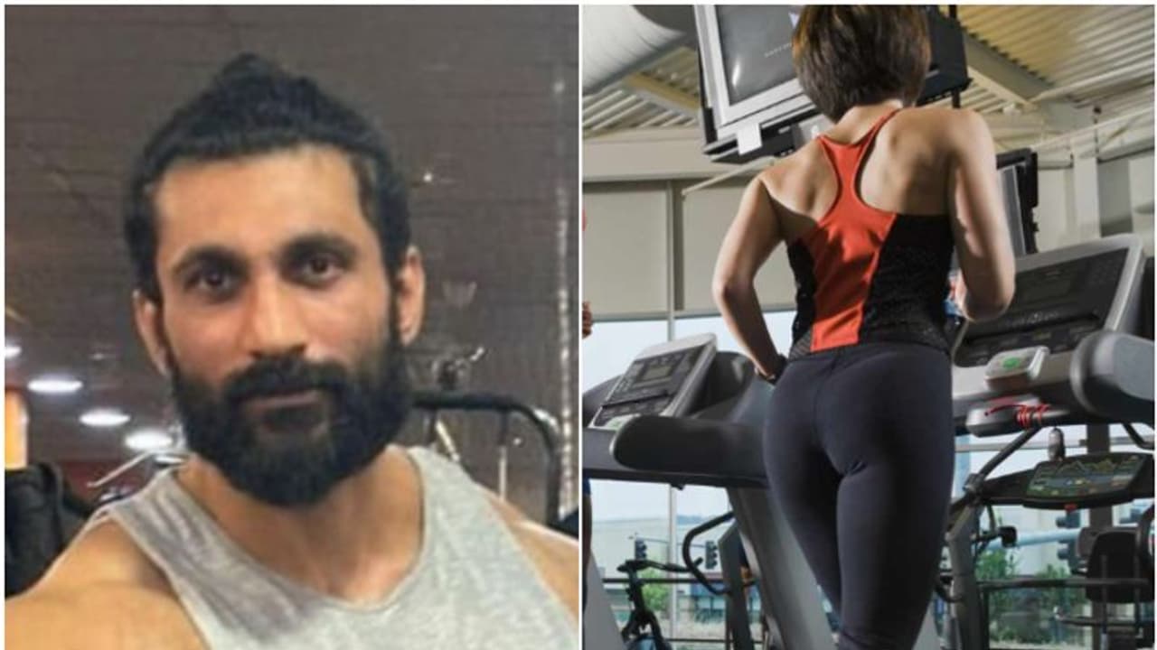 ആലപ്പുഴയിലെ ജിമ്മില്‍ എത്തിയ യുവതികളോട് ഉടമ; 'വന്‍ കടം, സഹായിക്കണം': ഒടുവില്‍ സംഭവിച്ചത്