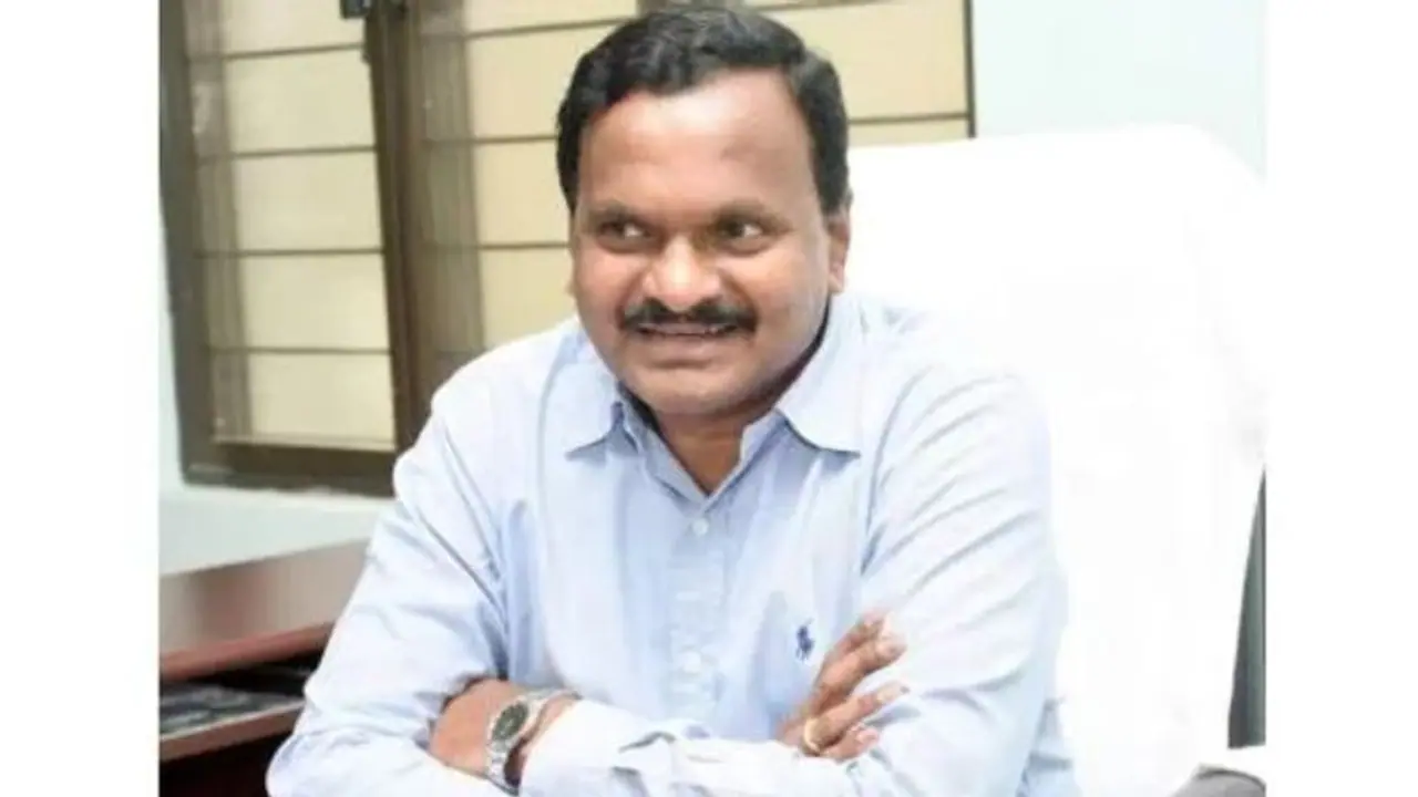 పరుపాటి వెంకట్రామి రెడ్డి: బాల్యం, విద్యాభ్యాసం, వ్యక్తిగత జీవితం, రాజకీయ ప్రస్థానం పరుపాటి వెంకట్రామి రెడ్డి: బాల్యం, విద్యాభ్యాసం, వ్యక్తిగత జీవితం, రాజకీయ ప్రస్థానం