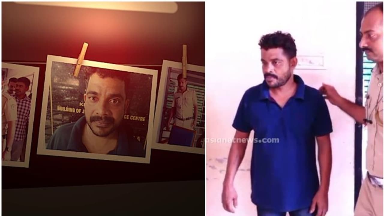 തിരുവാതിരക്കളിക്കിടെ ഒരു ഫോൺകോൾ, കൊല്ലത്ത് പ്ലസ് വൺ വിദ്യാർത്ഥിനി ജീവനൊടുക്കി; കോഴിക്കോട് സ്വദേശി അറസ്റ്റിൽ 