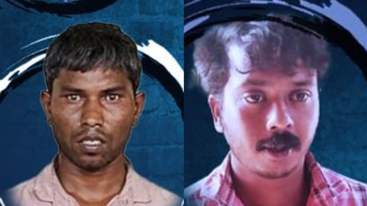 കൊച്ചുവേളി റെയിൽവേ സ്റ്റേഷനിൽ ഒരു ബിഹാറുകാരൻ, കയ്യിലൊരു ബാഗ്; പൊക്കിയപ്പോൾ കിട്ടിയത് 5 കിലോ കഞ്ചാവ്!