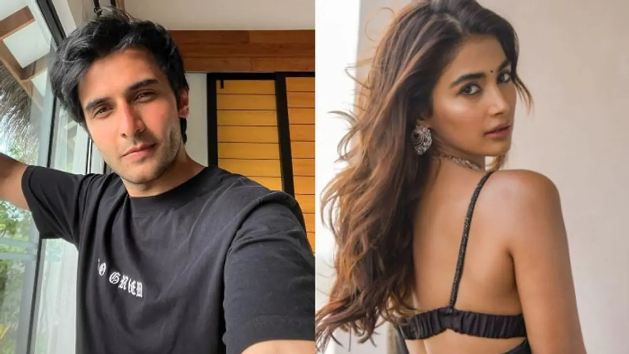 Who is Rohan Mehra? Tara Sutaria's ex boyfriend reportedly dating Pooja Hegde; Here's what we know