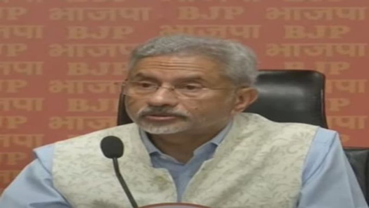 Katchatheevu இந்திய மீனவர்கள் 6,184 பேரை கைது செய்த இலங்கை: வெளியுறவுத்துறை அமைச்சர்! Katchatheevu இந்திய மீனவர்கள் 6,184 பேரை கைது செய்த இலங்கை: வெளியுறவுத்துறை அமைச்சர்!