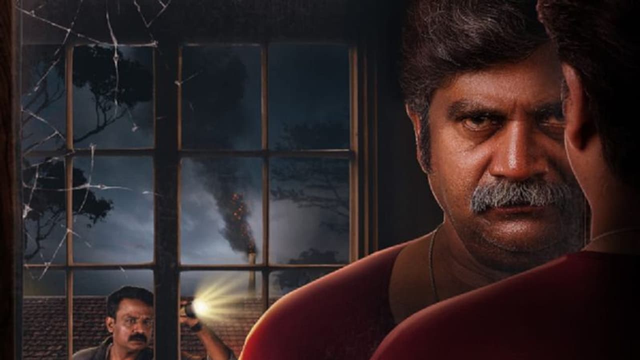 ಹೊಸ ನಿರ್ದೇಶಕರೇ ಸ್ಟ್ರಾಂಗು ಗುರೂ: ಕನ್ನಡದಲ್ಲಿ ಬರ್ತಿವೆ ಒಳ್ಳೊಳ್ಳೆ ಕಂಟೆಂಟ್ ಸಿನಿಮಾ! ಹೊಸ ನಿರ್ದೇಶಕರೇ ಸ್ಟ್ರಾಂಗು ಗುರೂ: ಕನ್ನಡದಲ್ಲಿ ಬರ್ತಿವೆ ಒಳ್ಳೊಳ್ಳೆ ಕಂಟೆಂಟ್ ಸಿನಿಮಾ!