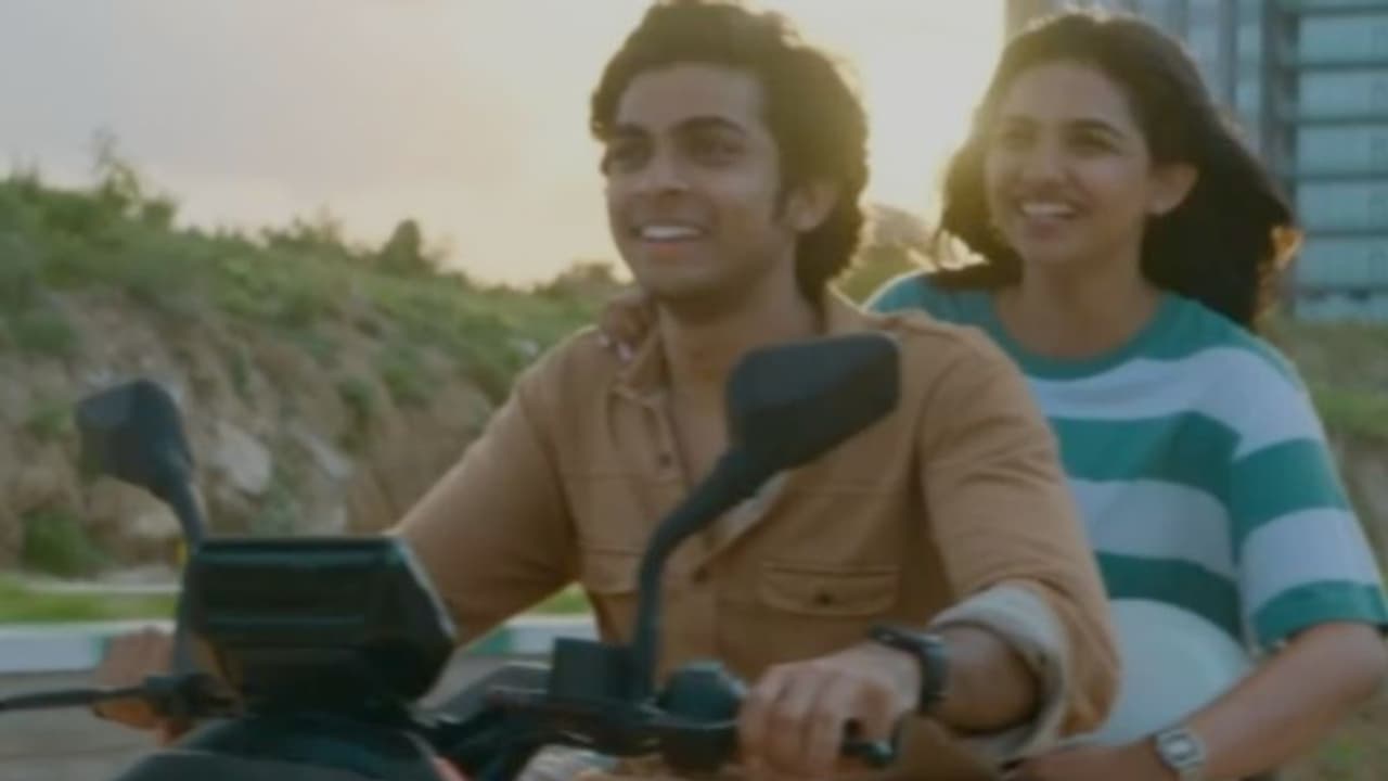 നസ്‍ലെന്റെയും മമിതയുടെയും പ്രേമലു ഇനി ഒടിടിയില്‍, എപ്പോള്‍, എവിടെ?