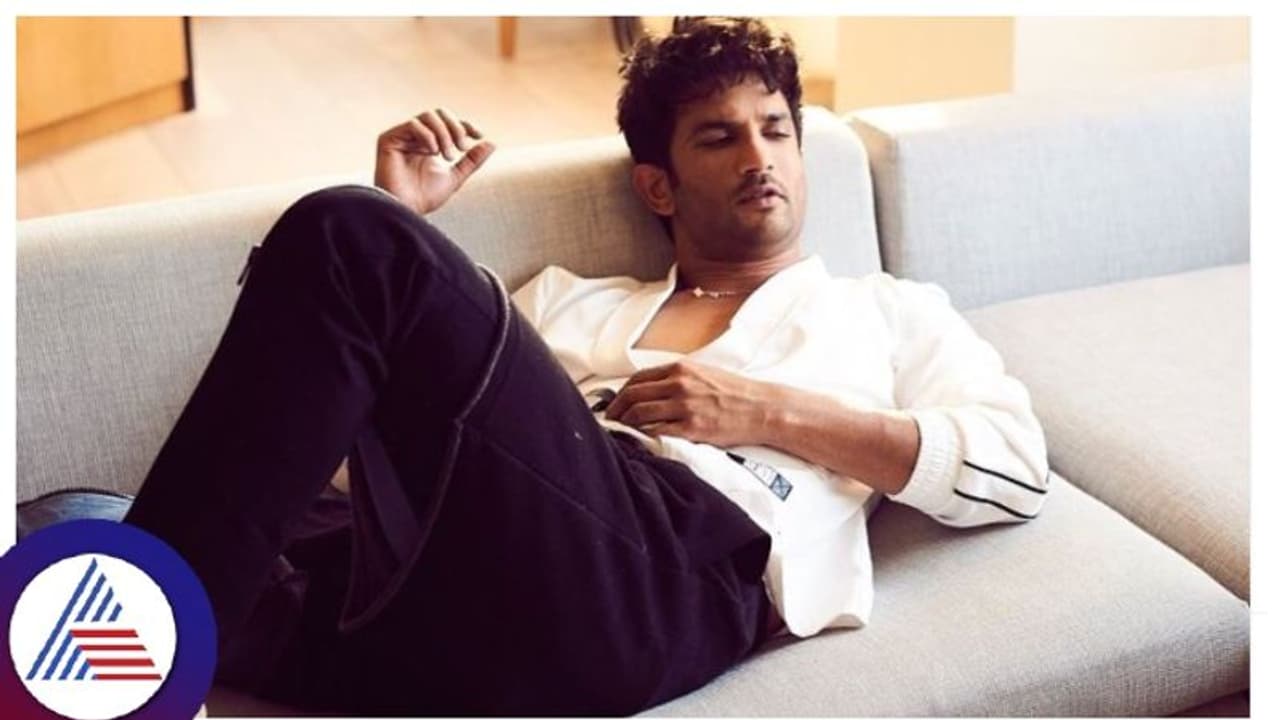 ಸಾಯುವ ಮೊದಲು ಅದೆಂಥಾ ಲೈಪ್ ಲೆಸನ್ ಟಿಪ್ಸ್ ಕೊಟ್ಟು ಹೋಗಿದ್ದಾರೆ ನೋಡಿ ಸುಶಾಂತ್ ಸಿಂಗ್ ರಜಪೂತ್!