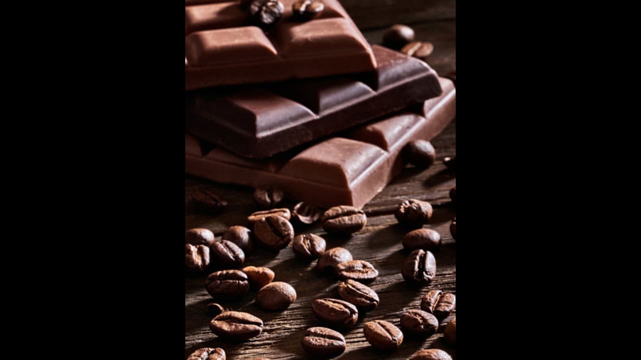 ಪಂಜಾಬ್: ಹಳೆ ಚಾಕೋಲೆಟ್ ಸೇವಿಸಿದ ಮಗುವಿಗೆ ರಕ್ತವಾಂತಿ, ಸಾವು ಪಂಜಾಬ್: ಹಳೆ ಚಾಕೋಲೆಟ್ ಸೇವಿಸಿದ ಮಗುವಿಗೆ ರಕ್ತವಾಂತಿ, ಸಾವು