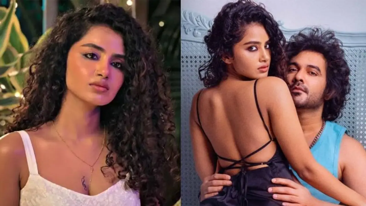 ഇവിടെ 'ആടുജീവിത'മെങ്കില് തെലുങ്കില് 'ടില്ലു സ്ക്വയര്'; 3 ദിവസത്തെ കളക്ഷന് പുറത്തുവിട്ട് നിര്മ്മാതാക്കള് ഇവിടെ 'ആടുജീവിത'മെങ്കില് തെലുങ്കില് 'ടില്ലു സ്ക്വയര്'; 3 ദിവസത്തെ കളക്ഷന് പുറത്തുവിട്ട് നിര്മ്മാതാക്കള്