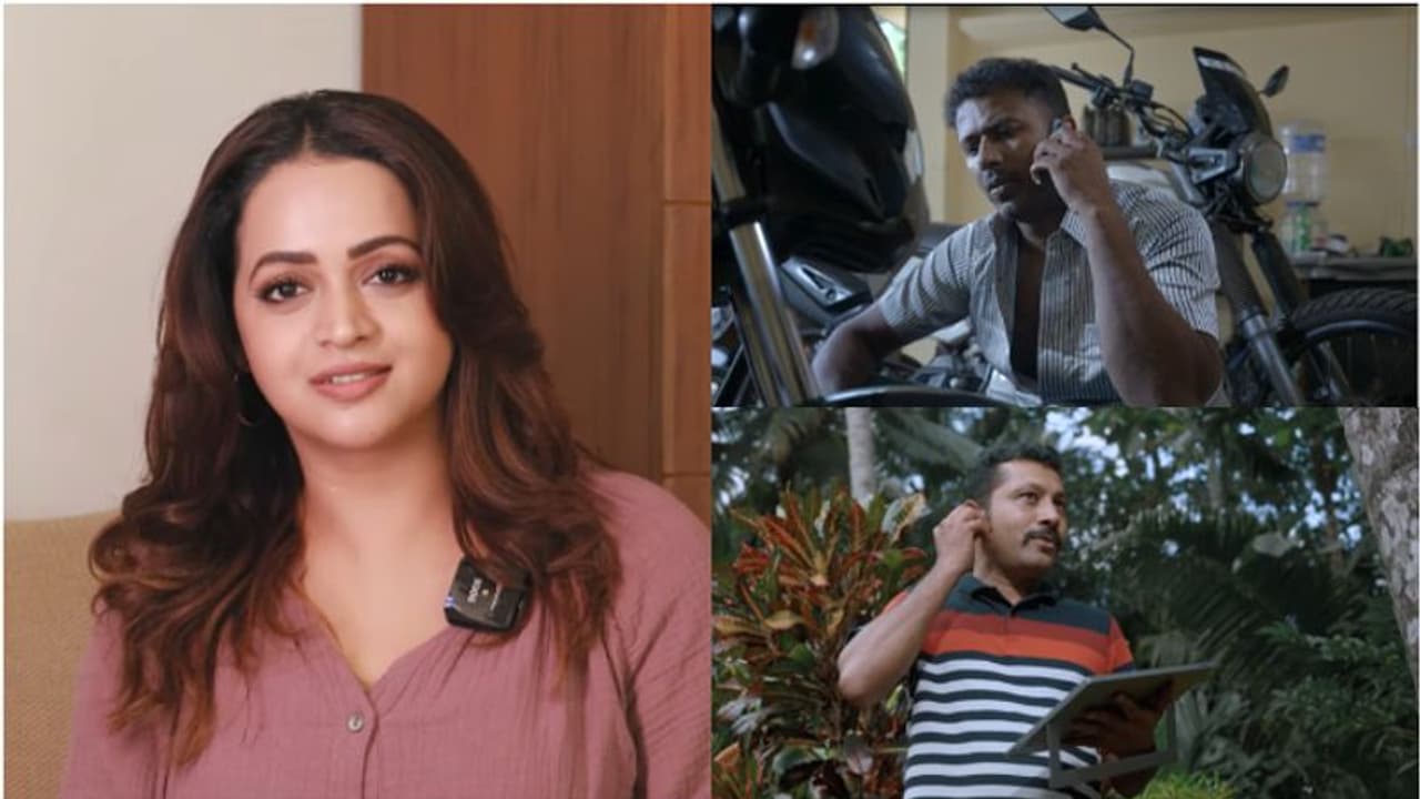 'അതെയ് ഇത് കേരള പൊലീസിന്‍റെ സൈബർ ഹെൽപ്‍ലൈൻ നമ്പറാ, നിനക്കുള്ള ഒടിപി അവിടെ നിന്നു വരും'; വീഡിയോ