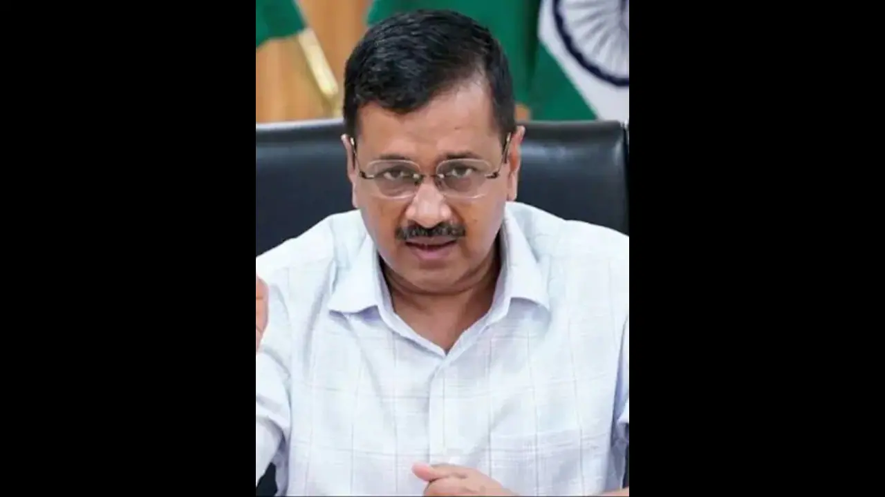 ದೇಶಕ್ಕಿಂತ ಅಧಿಕಾರವೇ ಮುಖ್ಯವಾಯಿತಾ? ಸಿಎಂ ಕೇಜ್ರಿವಾಲ್ಗೆ ಹೈಕೋರ್ಟ್ ಚಾಟಿ! ದೇಶಕ್ಕಿಂತ ಅಧಿಕಾರವೇ ಮುಖ್ಯವಾಯಿತಾ? ಸಿಎಂ ಕೇಜ್ರಿವಾಲ್ಗೆ ಹೈಕೋರ್ಟ್ ಚಾಟಿ!