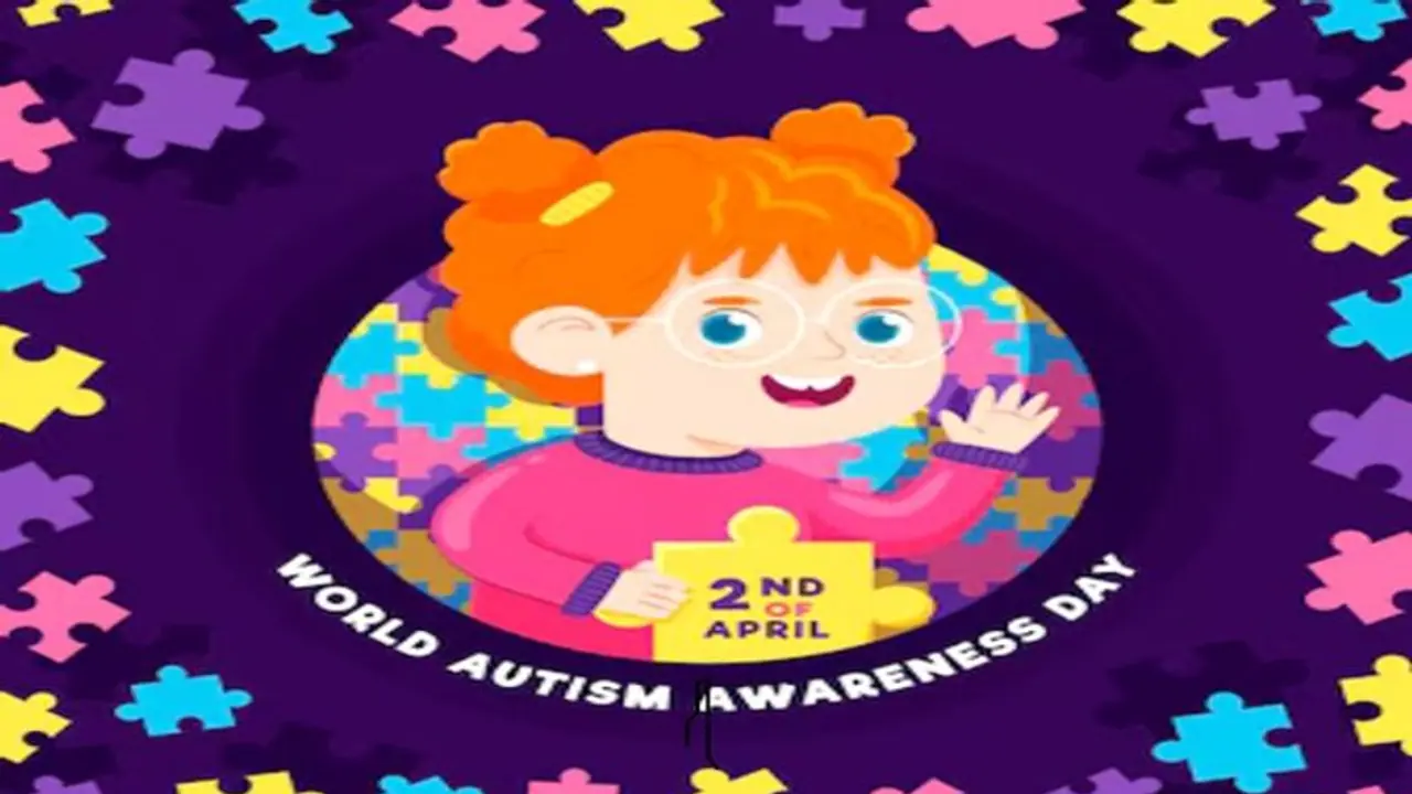 World Autism Awareness Day 2024: Everything you need to know about this day