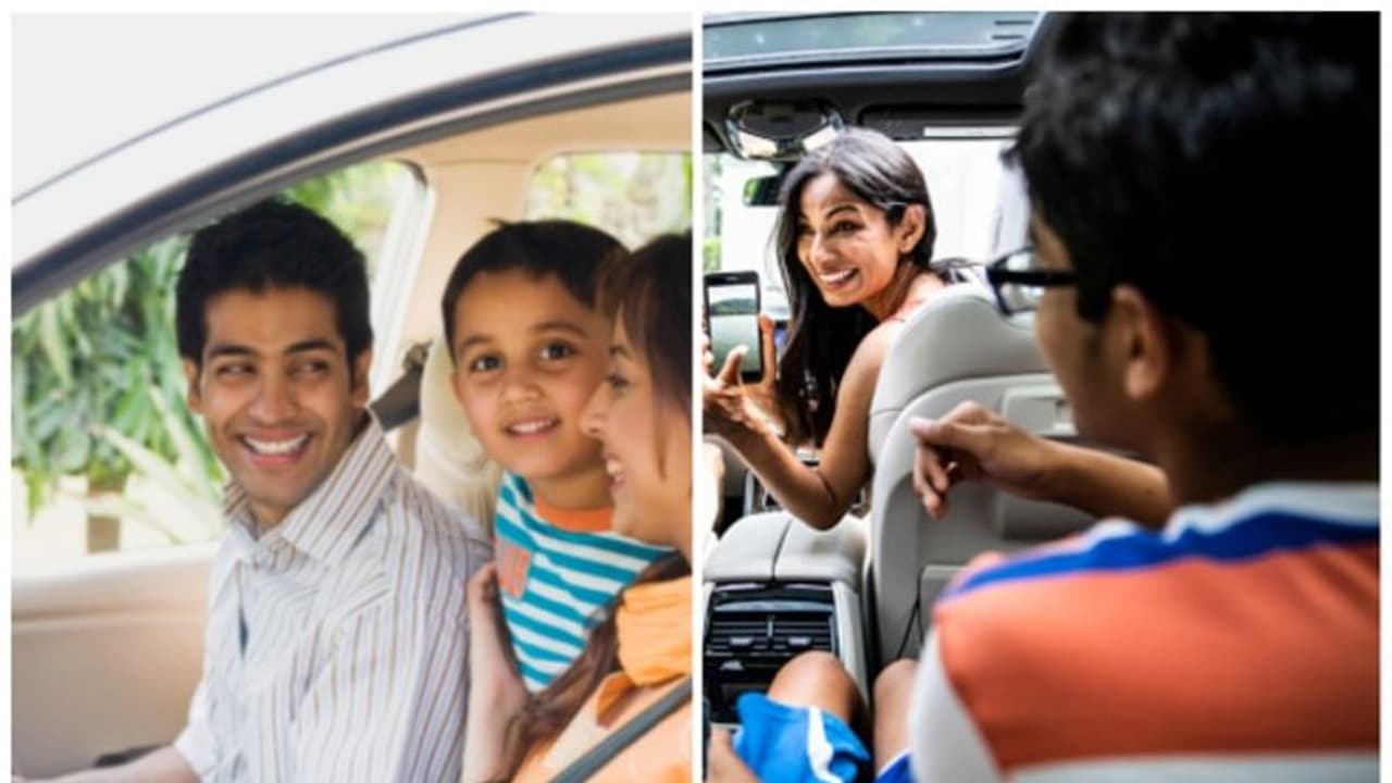 നാല് പുതിയ ഫാമിലി എംപിവികൾ ഉടൻ വിപണിയിലേക്ക്