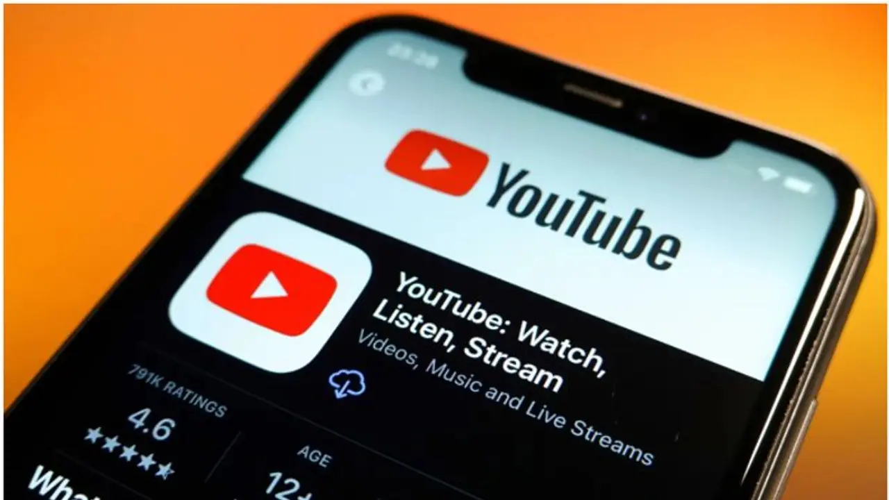 വമ്പന് മാറ്റങ്ങളുമായി യൂട്യൂബും; വീഡിയോ കാഴ്ച കൂടുതല് രസകരമാക്കും ഈ മൂന്ന് ഫീച്ചറുകള് വമ്പന് മാറ്റങ്ങളുമായി യൂട്യൂബും; വീഡിയോ കാഴ്ച കൂടുതല് രസകരമാക്കും ഈ മൂന്ന് ഫീച്ചറുകള്