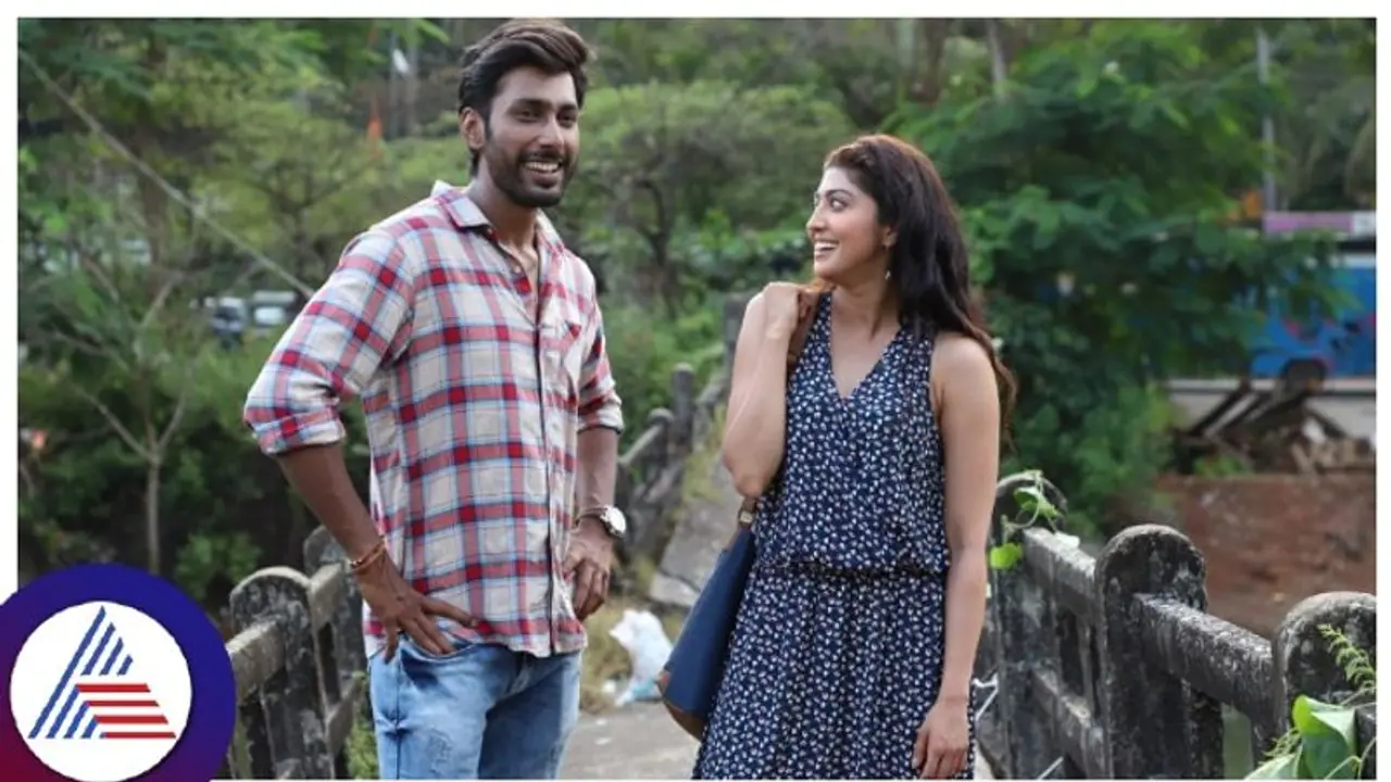 ಎಲೆಕ್ಷನ್ ರಿಸಲ್ಟ್‌ಗೂ ಮೊದ್ಲೇ ರಿಷಿ ಸಿನಿಮಾ ಫಲಿತಾಂಶ; 'ರಾಮನ ಅವತಾರ' ಎಂಟ್ರಿಗೆ ಡೇಟ್ ಫಿಕ್ಸ್!