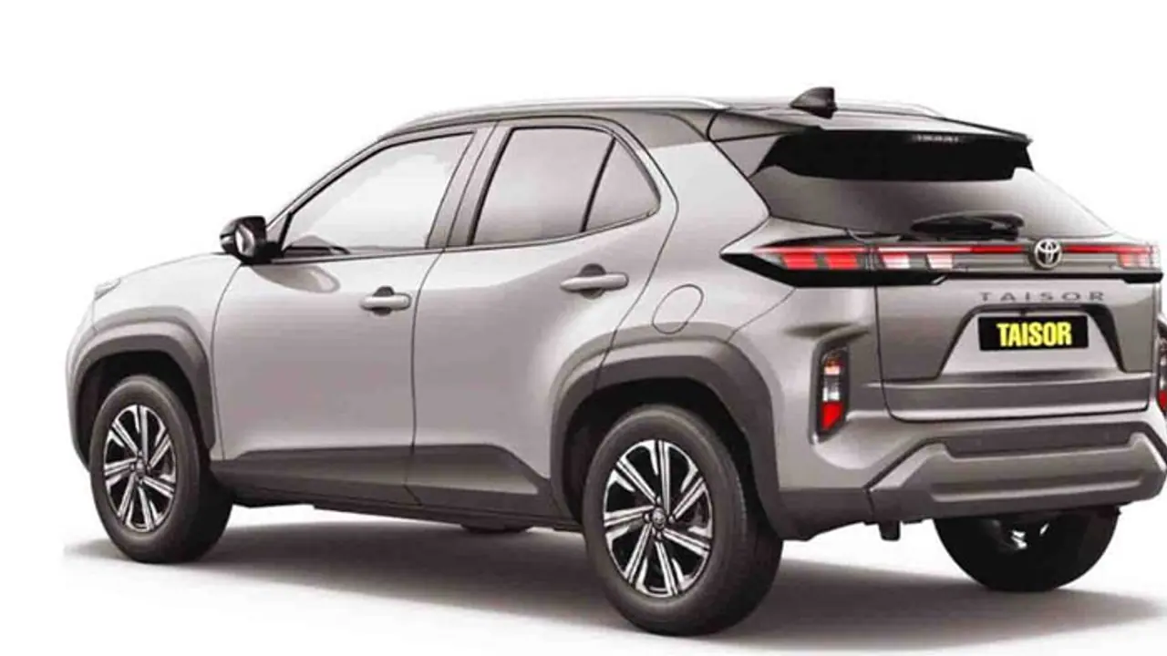 വാങ്ങുന്നെങ്കിൽ വേഗം വേണം! 29 കിമി മൈലേജുള്ള ഈ ടൊയോട്ട കാർ ഈ മാസം വരെ മാത്രമേ വിൽപ്പനയുള്ളൂ! 