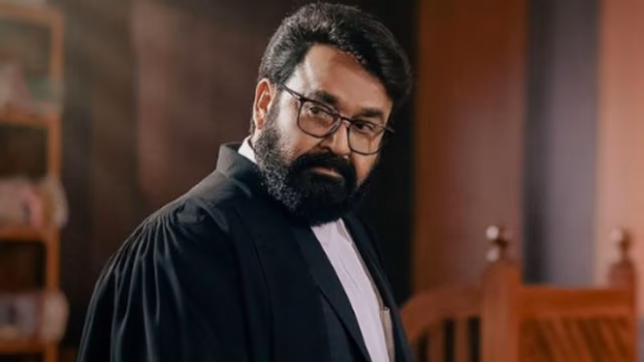 എത്രയാണ് നേര് ശരിക്കും നേടിയത്?, ടെലിവിഷൻ പ്രീമിയറും പ്രഖ്യാപിച്ചു എത്രയാണ് നേര് ശരിക്കും നേടിയത്?, ടെലിവിഷൻ പ്രീമിയറും പ്രഖ്യാപിച്ചു