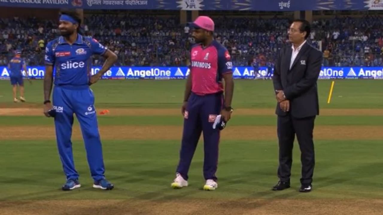 ഒരു ഹോം ക്യാപ്റ്റനെ ഇങ്ങനെ കൂവുന്നത് ആദ്യമായി കാണുകയാണെന്ന് ഓയിൻ മോർഗൻ, അൽപം മര്യാദ കാട്ടൂവെന്ന് മഞ്ജരേക്കർ ഒരു ഹോം ക്യാപ്റ്റനെ ഇങ്ങനെ കൂവുന്നത് ആദ്യമായി കാണുകയാണെന്ന് ഓയിൻ മോർഗൻ, അൽപം മര്യാദ കാട്ടൂവെന്ന് മഞ്ജരേക്കർ