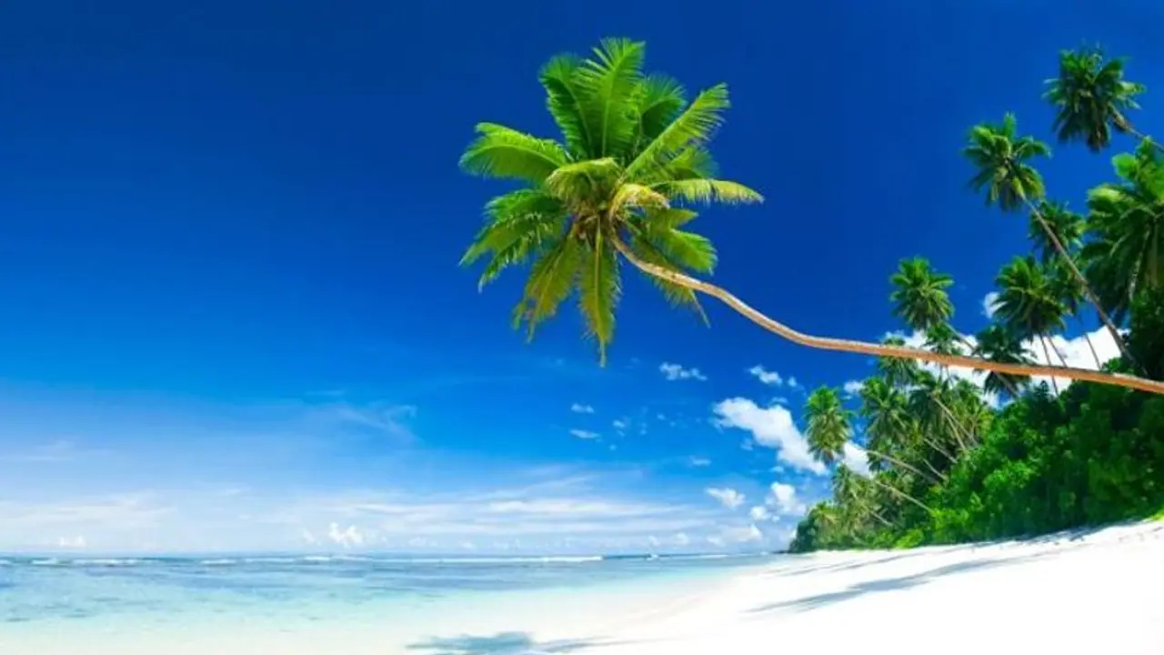 EXCLUSIVE! Sri Lanka says Katchatheevu issue 'settled', signed by 'wise persons' from Colombo and New Delhi