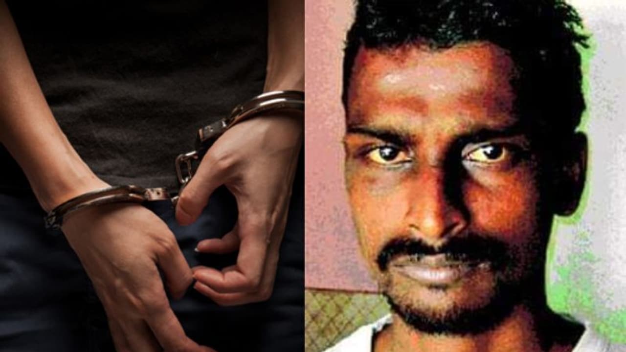 രാത്രി വീടിന്റെ വാതിൽ ചവിട്ടിത്തുറന്ന് യുവാവിനെ കൊല്ലാൻ ശ്രമം; ഒന്നാം പ്രതിക്ക് 7 വർഷം തടവും പിഴയും രാത്രി വീടിന്റെ വാതിൽ ചവിട്ടിത്തുറന്ന് യുവാവിനെ കൊല്ലാൻ ശ്രമം; ഒന്നാം പ്രതിക്ക് 7 വർഷം തടവും പിഴയും