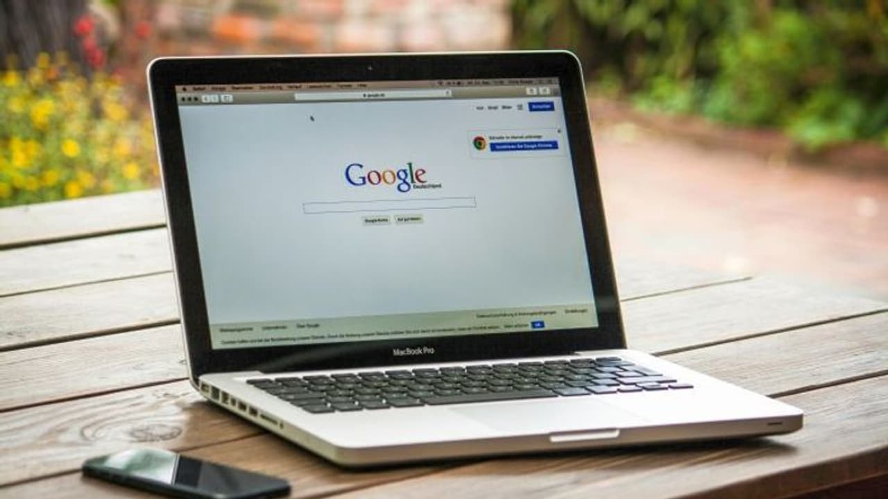 Huge! Google to delete billions of personal data records collected from over 136 million people in US