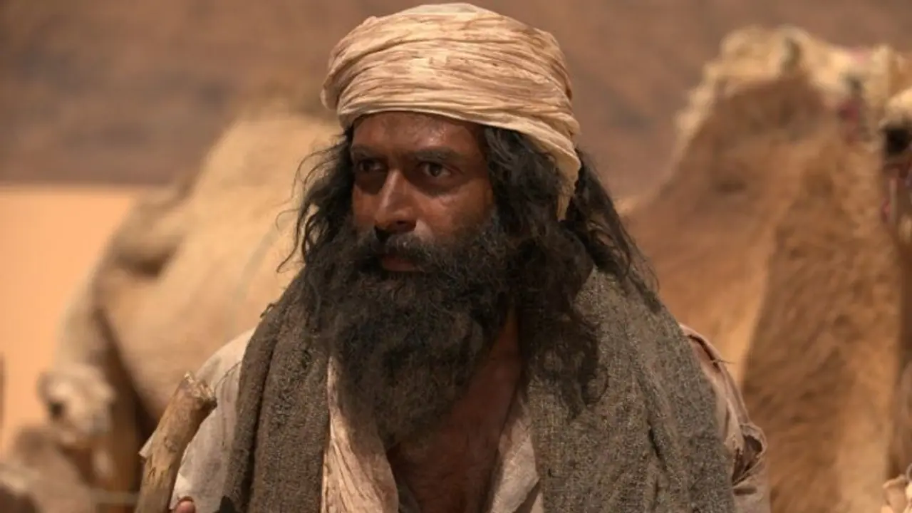 Aadujeevitham: Qatar grants permission to screen Prithviraj starrer after re censoring Aadujeevitham: Qatar grants permission to screen Prithviraj starrer after re censoring