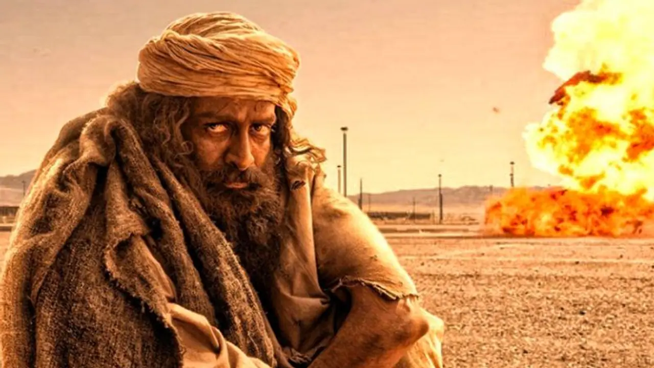 ആടുജീവിതത്തിന്റ കുതിപ്പ് എങ്ങോട്ട്?, ആദ്യ തിങ്കളാഴ്ച സര്വകാല റെക്കോര്ഡ്, കേരളത്തില് നേടാനായത് ആടുജീവിതത്തിന്റ കുതിപ്പ് എങ്ങോട്ട്?, ആദ്യ തിങ്കളാഴ്ച സര്വകാല റെക്കോര്ഡ്, കേരളത്തില് നേടാനായത്