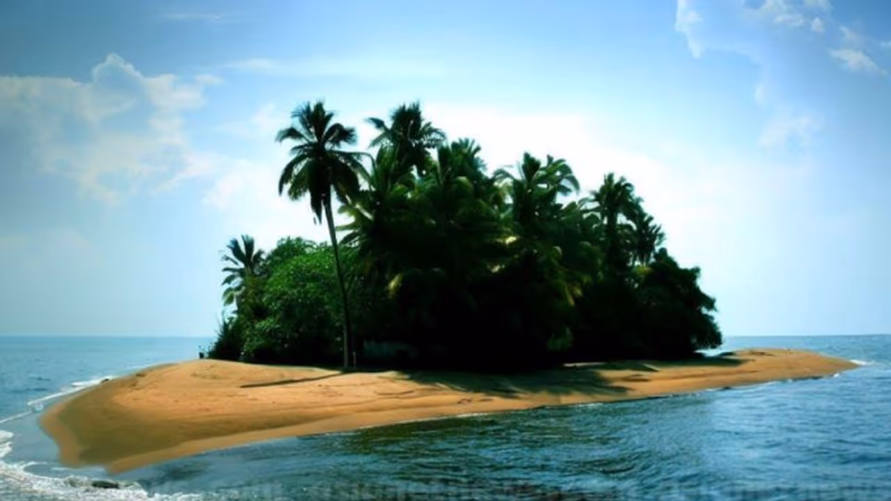 കച്ചത്തീവ് ബൂമറാങായി തിരിച്ചടിക്കും: പ്രചാരണത്തിന് ഉപയോഗിക്കരുതെന്ന് മുന്നറിയിപ്പുമായി വിദേശകാര്യ വിഗദ്‌ധര്‍