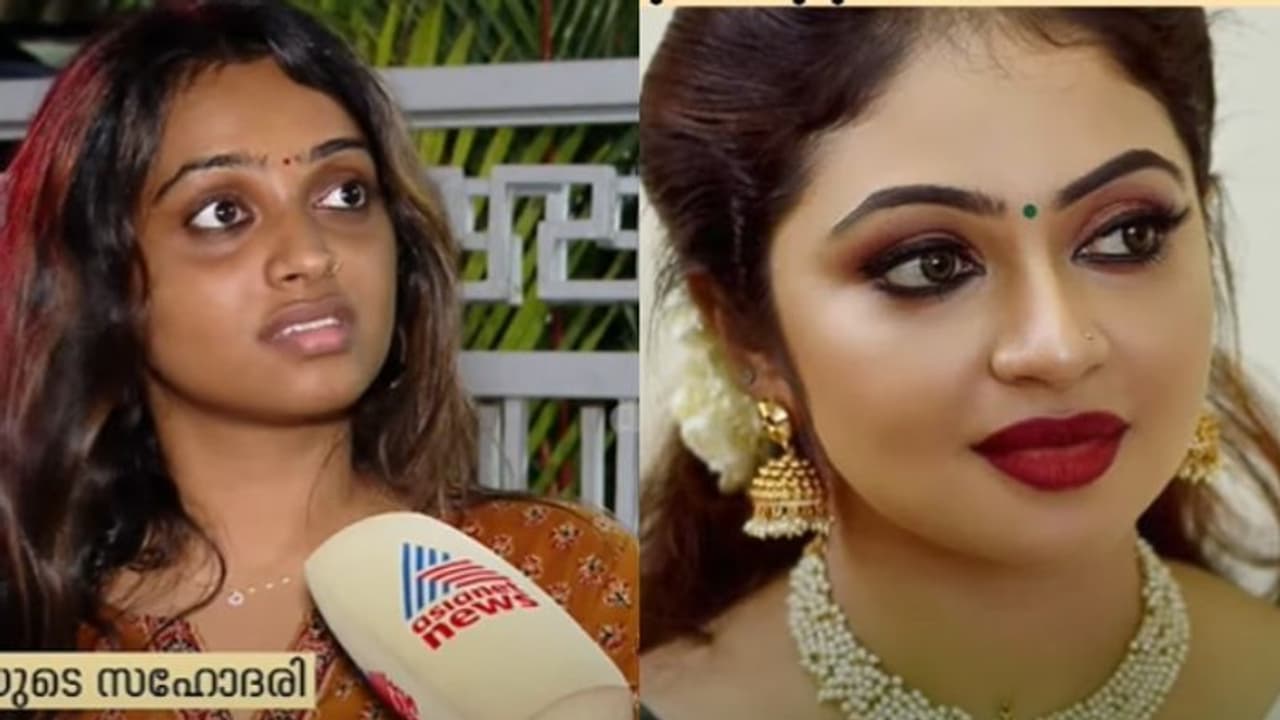 ദിവസവും 2 ലക്ഷം, ചെലവാക്കിയത് 40 ലക്ഷം, ജീവൻ നിലനിർത്തുന്നത് വെന്റിലേറ്റർ; സഹായം തേടി നടി അരുന്ധതിയുടെ കുടുംബം