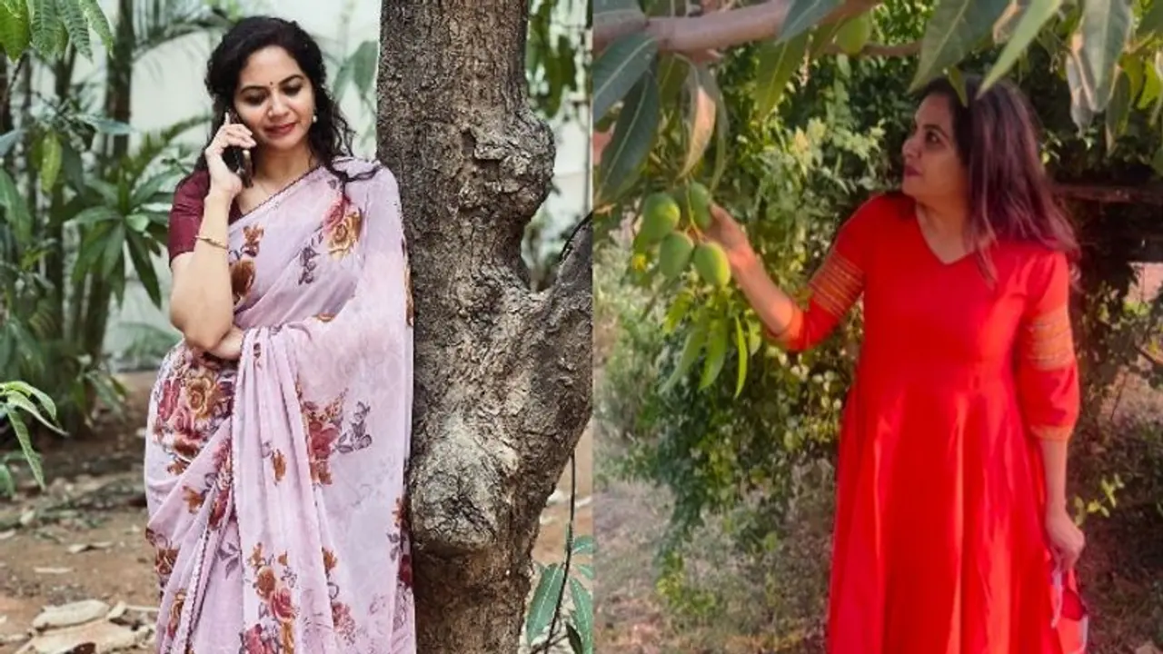 సింగర్ సునీత దానికోసం ఏడాదంతా వెయిట్ చేస్తుందట.. ఆమె కష్టానికి ప్రతి`ఫలం` వచ్చేసినట్టే.. సింగర్ సునీత దానికోసం ఏడాదంతా వెయిట్ చేస్తుందట.. ఆమె కష్టానికి ప్రతి`ఫలం` వచ్చేసినట్టే..