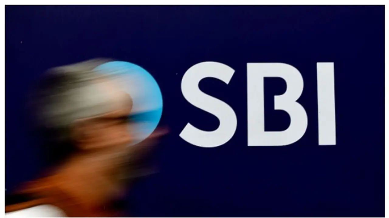 Electoral bonds row: SBI refuses to share information on its guidelines in RTI reply
