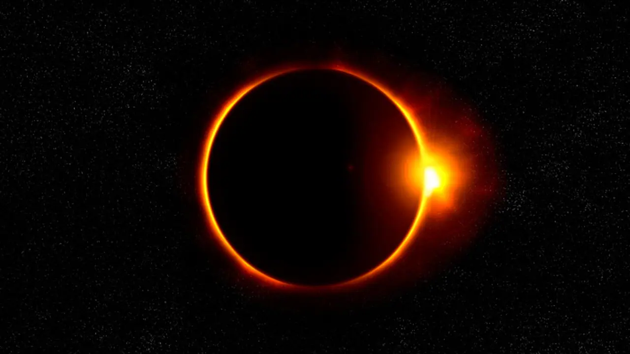 Total Solar Eclipse on April 8, 2024: Will it be visible in India? Know when, how to watch it online Total Solar Eclipse on April 8, 2024: Will it be visible in India? Know when, how to watch it online