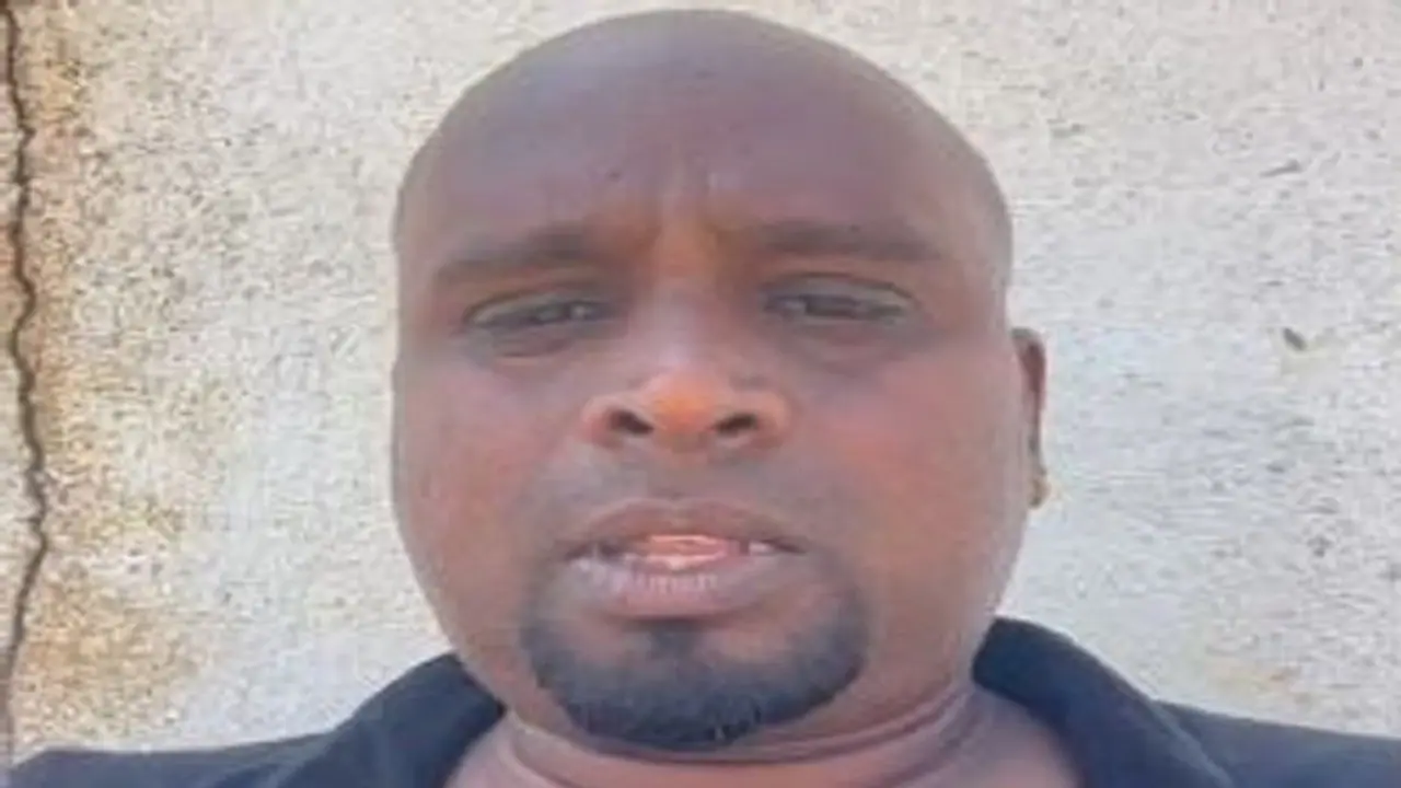 ಕೋಲಾರ: ಅಕ್ರಮ ಸಂಬಂಧ ಪ್ರಶ್ನಿಸಿದ ಗಂಡನಿಗೆ ಹೆಂಡ್ತಿ ಕಿರುಕುಳ, ಮನನೊಂದು ಆತ್ಮಹತ್ಯೆಗೆ ಯತ್ನಿಸಿದ ಪತಿ..!