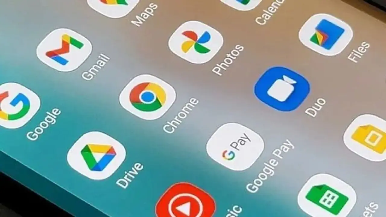 What does $5 billion Google privacy lawsuit teach us about digital privacy? 