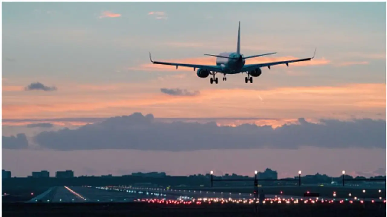 ಭಾರತದ ಸಾವಿರಾರು ಕೋಟ್ಯಧಿಪತಿಗಳು 2024ನಲ್ಲಿ 'ಈ' ದೇಶಕ್ಕೆ ಸ್ಥಳಾಂತರ