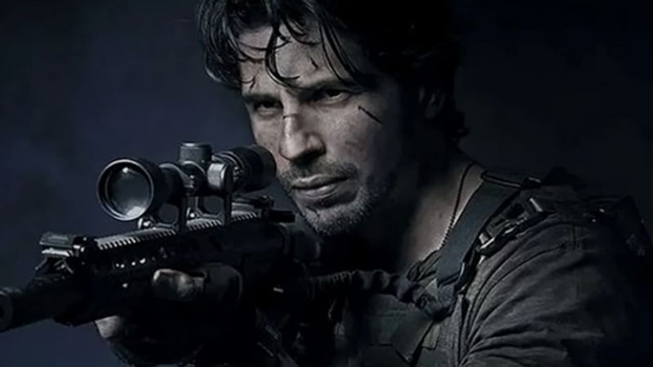 വിദേശത്ത് നിന്ന് യോദ്ധ നേടിയത്, കളക്ഷൻ കണക്കുകള്‍ പുറത്തുവിട്ടു