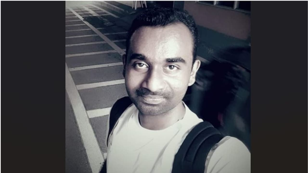 4 വർഷത്തെ കോഴ്സ് നീണ്ട് 8 വർഷമായി, ഇരട്ടിയിലേറെ ചെലവായി, വിസ കാലാവധി കഴിഞ്ഞു, ഫിലിപ്പീൻസിൽ കുടുങ്ങി മലയാളി 4 വർഷത്തെ കോഴ്സ് നീണ്ട് 8 വർഷമായി, ഇരട്ടിയിലേറെ ചെലവായി, വിസ കാലാവധി കഴിഞ്ഞു, ഫിലിപ്പീൻസിൽ കുടുങ്ങി മലയാളി