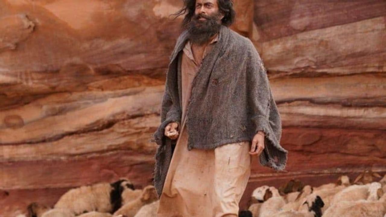 ആടുജീവിതത്തിന് മുന്നേ പൃഥ്വിരാജ് നായകനായി കളക്ഷനില്‍ റെക്കോര്‍ഡിട്ടവ