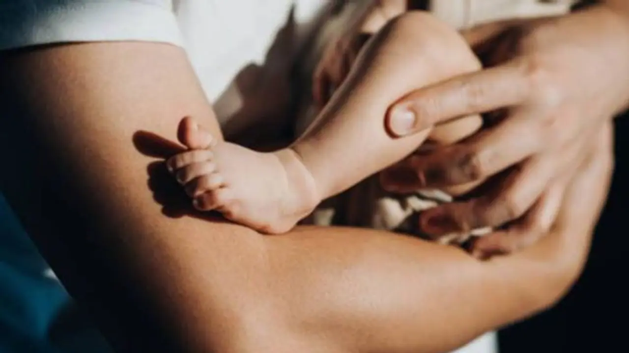 குழந்தை பாக்கியம் கிடைக்க சக்தி வாய்ந்த எளிய பரிகாரம்.. உடனே செய்ங்க..