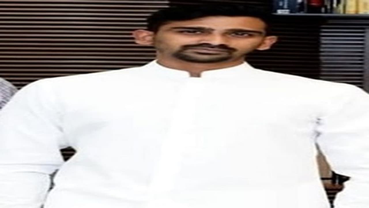 கச்சத்தீவு விவகாரம்: இலங்கை அமைச்சர் விளக்கம்!