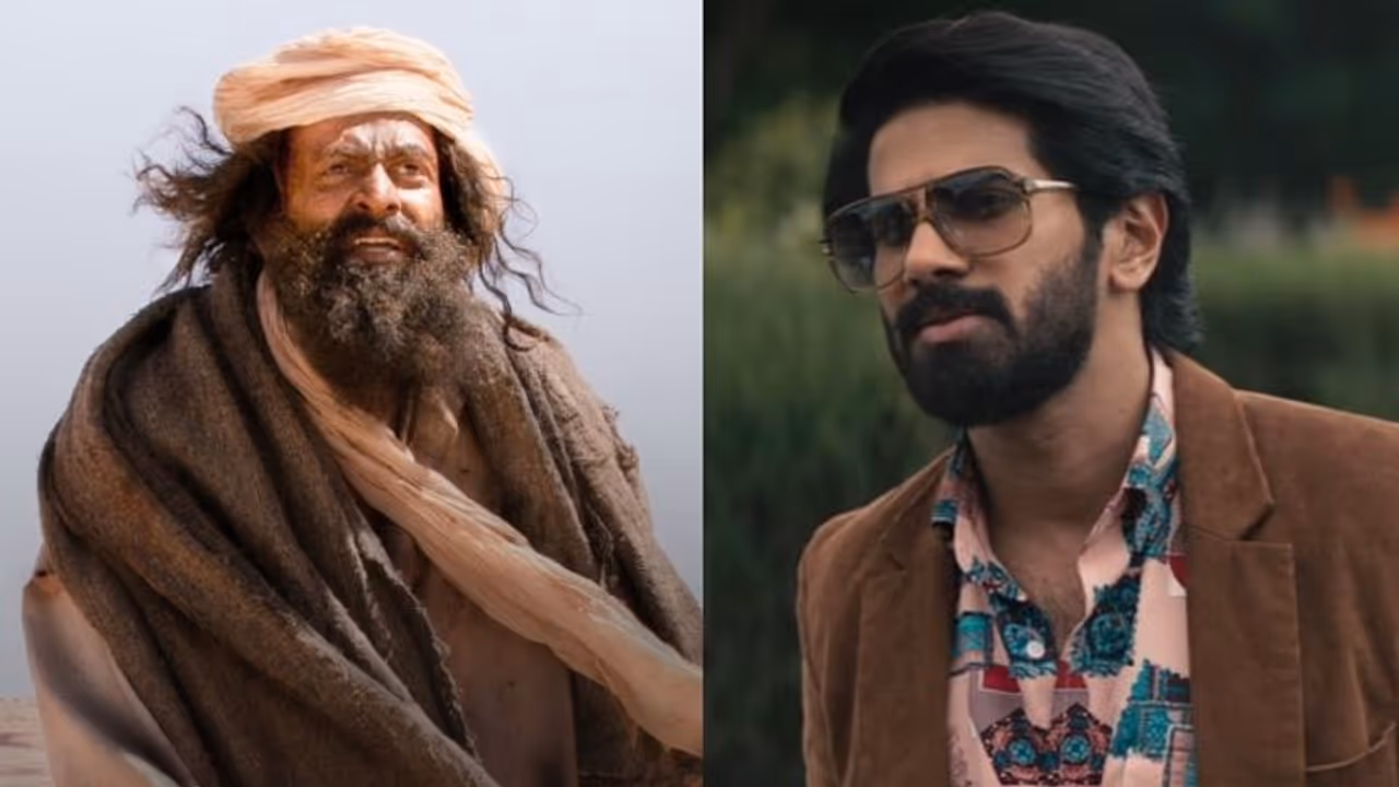 രാജുവേട്ടാ ഇതെങ്ങോട്ടാ.., വൻമരങ്ങൾ വീഴുന്നു; 'കുറിപ്പി'നെ 'തൂക്കാൻ' ആടുജീവിതം, 'മഞ്ഞുമ്മൽ' വീഴുമോ? രാജുവേട്ടാ ഇതെങ്ങോട്ടാ.., വൻമരങ്ങൾ വീഴുന്നു; 'കുറിപ്പി'നെ 'തൂക്കാൻ' ആടുജീവിതം, 'മഞ്ഞുമ്മൽ' വീഴുമോ?