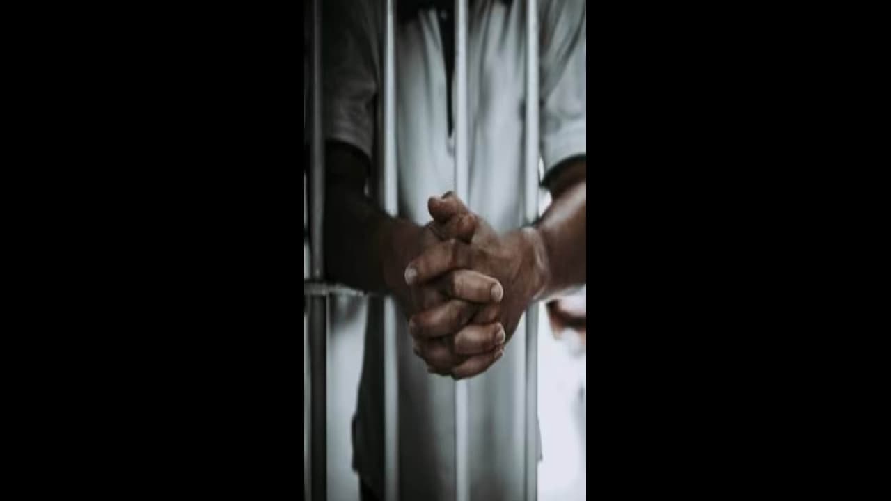 40 വർഷം മുൻപത്തെ പ്രണയം, എതിർപ്പുകൾക്കൊടുവിൽ വിവാഹം, 70 വയസിൽ പണിയായി എല്ലാവരും മറന്ന് ആ കേസ്