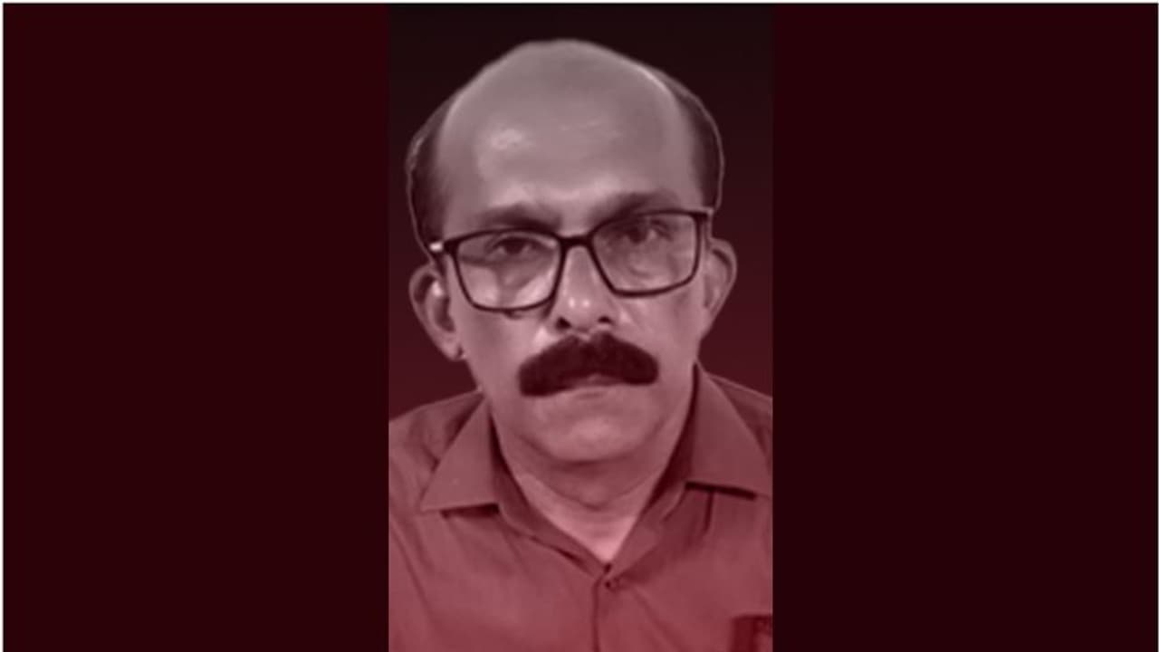 വീര്യം അൽപ്പം കൂടുതലാ, വിൽപ്പന 500 രൂപയ്ക്ക്, വീടിനോട് ചേർന്ന് ഷെഡ്ഡിൽ നിന്ന് എക്സൈസ് പൊക്കിയത് 1830 ലിറ്റർ വീര്യം അൽപ്പം കൂടുതലാ, വിൽപ്പന 500 രൂപയ്ക്ക്, വീടിനോട് ചേർന്ന് ഷെഡ്ഡിൽ നിന്ന് എക്സൈസ് പൊക്കിയത് 1830 ലിറ്റർ