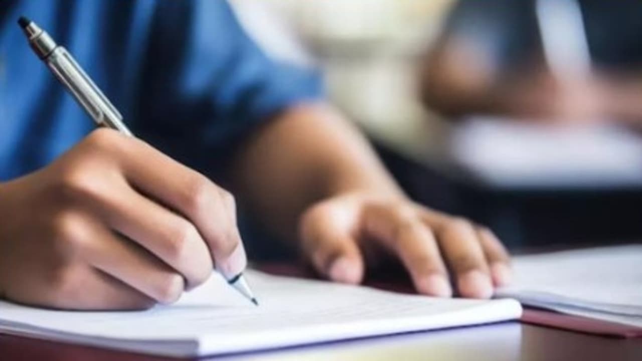 Revised schedules for competitive exams due to Lok Sabha Elections 2024; Check dates for NEET PG, UPSC & more Revised schedules for competitive exams due to Lok Sabha Elections 2024; Check dates for NEET PG, UPSC & more