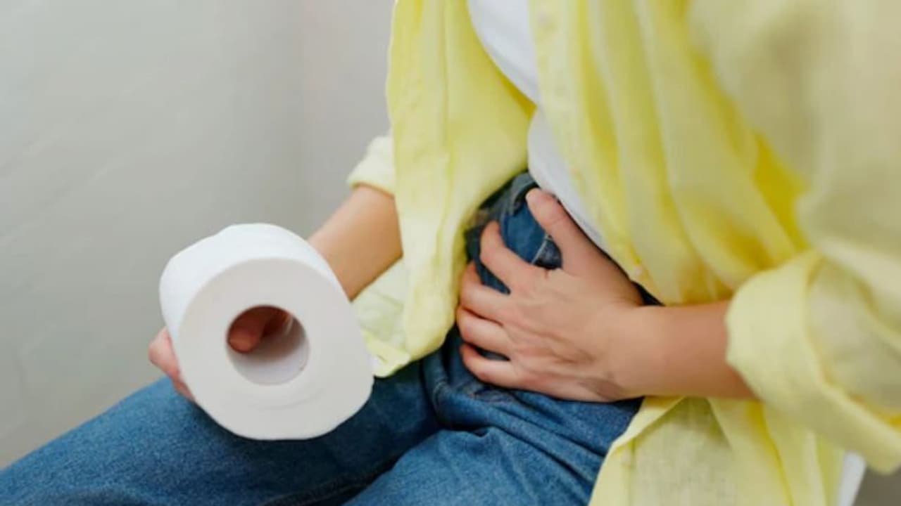 കുടലിന്റെ അഥവാ വയറിന്റെ ആരോഗ്യത്തിനായി ചെയ്യേണ്ട പത്ത് കാര്യങ്ങള്... കുടലിന്റെ അഥവാ വയറിന്റെ ആരോഗ്യത്തിനായി ചെയ്യേണ്ട പത്ത് കാര്യങ്ങള്...