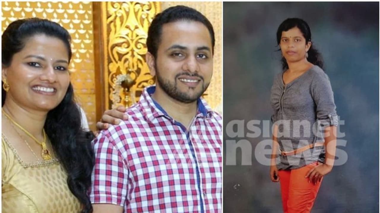 അരുണാചലിലെ മലയാളികളുടെ മരണം: കൂടുതല് വിവരങ്ങള് പുറത്ത്, ആത്മഹത്യാക്കുറിപ്പ് കണ്ടെത്തി അരുണാചലിലെ മലയാളികളുടെ മരണം: കൂടുതല് വിവരങ്ങള് പുറത്ത്, ആത്മഹത്യാക്കുറിപ്പ് കണ്ടെത്തി