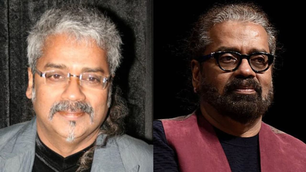 Hariharan turns 69: 6 best songs of the playback singer Hariharan turns 69: 6 best songs of the playback singer