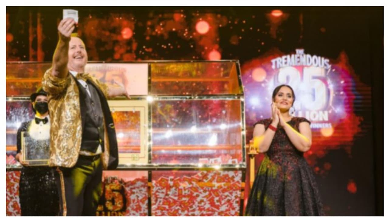 മലയാളികളടക്കം ആയിരങ്ങളുടെ തലവര മാറ്റിയ ബിഗ് ടിക്കറ്റിന് എന്തു പറ്റി? പ്രവര്ത്തനം നിര്ത്തിയത് ഈ കാരണം കൊണ്ട് മലയാളികളടക്കം ആയിരങ്ങളുടെ തലവര മാറ്റിയ ബിഗ് ടിക്കറ്റിന് എന്തു പറ്റി? പ്രവര്ത്തനം നിര്ത്തിയത് ഈ കാരണം കൊണ്ട്