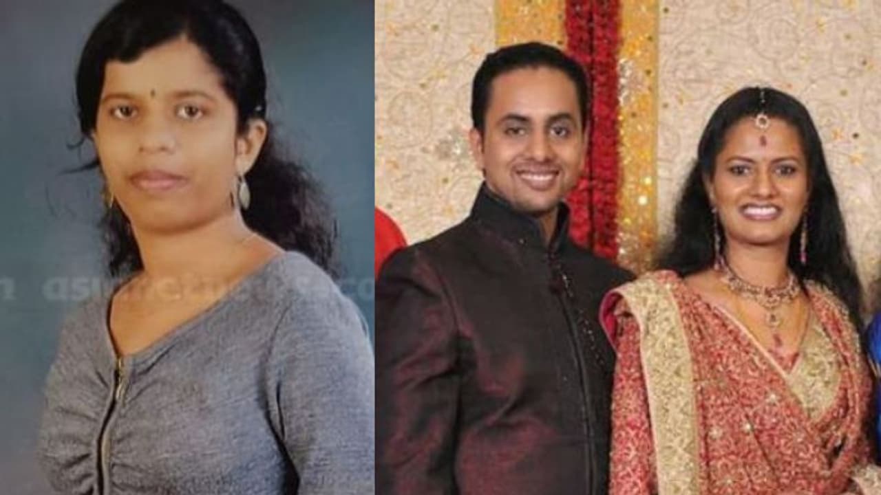 '5 ജി മനുഷ്യനെ നശിപ്പിക്കുമെന്നും നവീൻ വിശ്വസിച്ചു'; മലയാളികളുടെ മരണത്തിൽ അന്തിമ അന്വേഷണ റിപ്പോർട്ട് ഉടന്‍