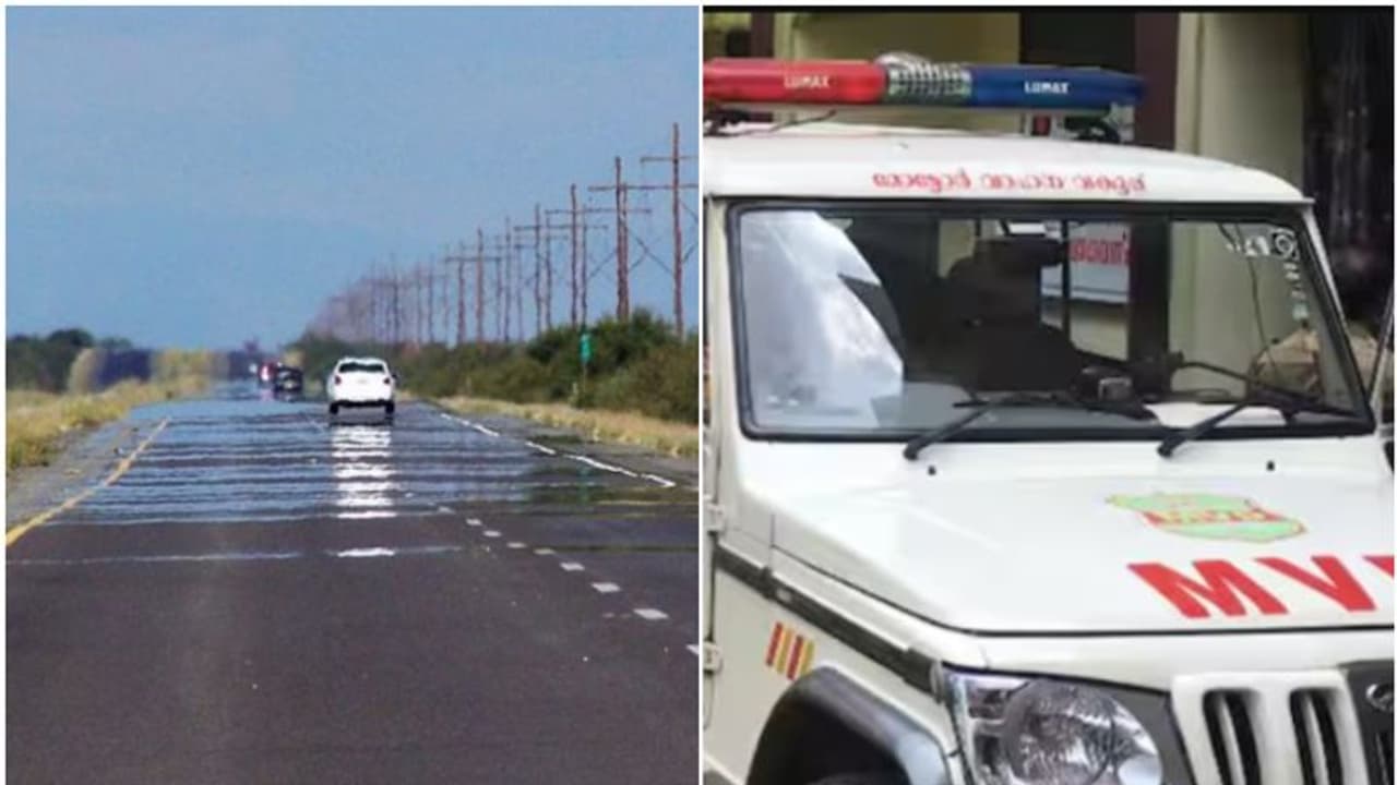 സ്വകാര്യ വാഹനങ്ങൾ സ്ഥിരമായി മറ്റുള്ളവർക്ക് ഉപയോഗിക്കാൻ കൊടുത്താൽ പ്രശ്നമാകും; കർശന നടപടികളിലേക്ക് എംവിഡി